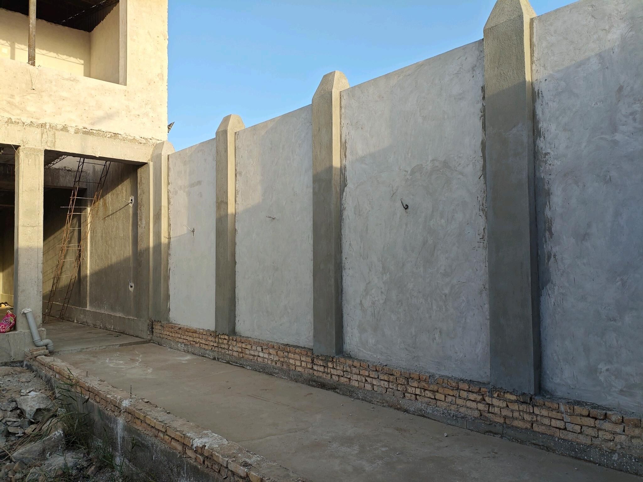 Awtomenzil Jay - Туркменабат - img 5