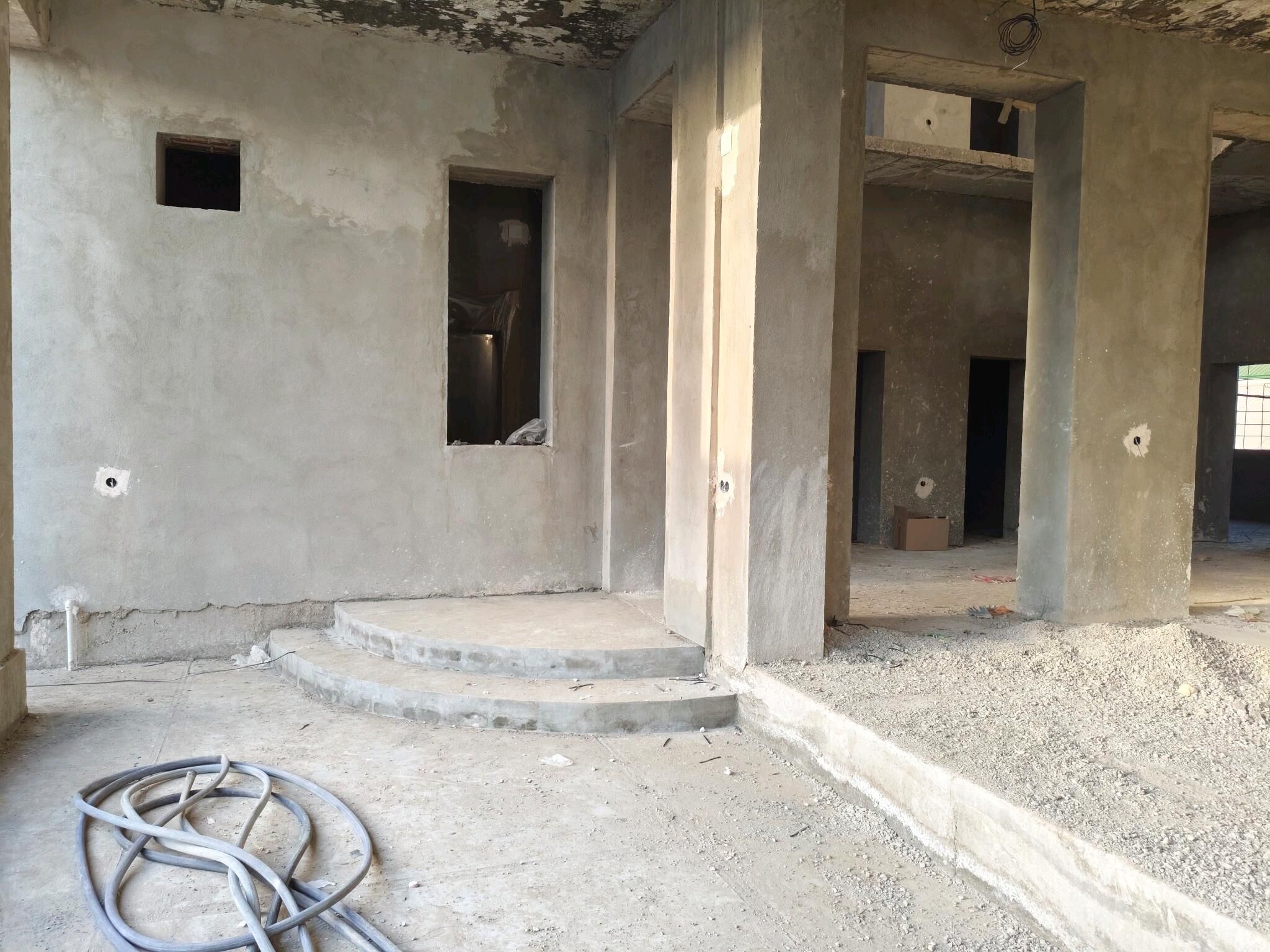 Awtomenzil Jay - Туркменабат - img 6