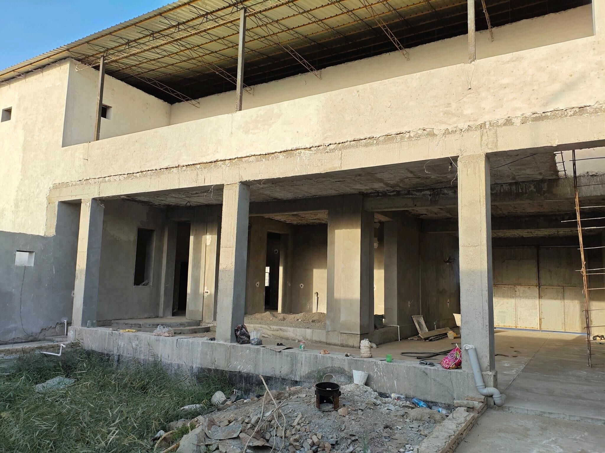 Awtomenzil Jay - Туркменабат - img 4