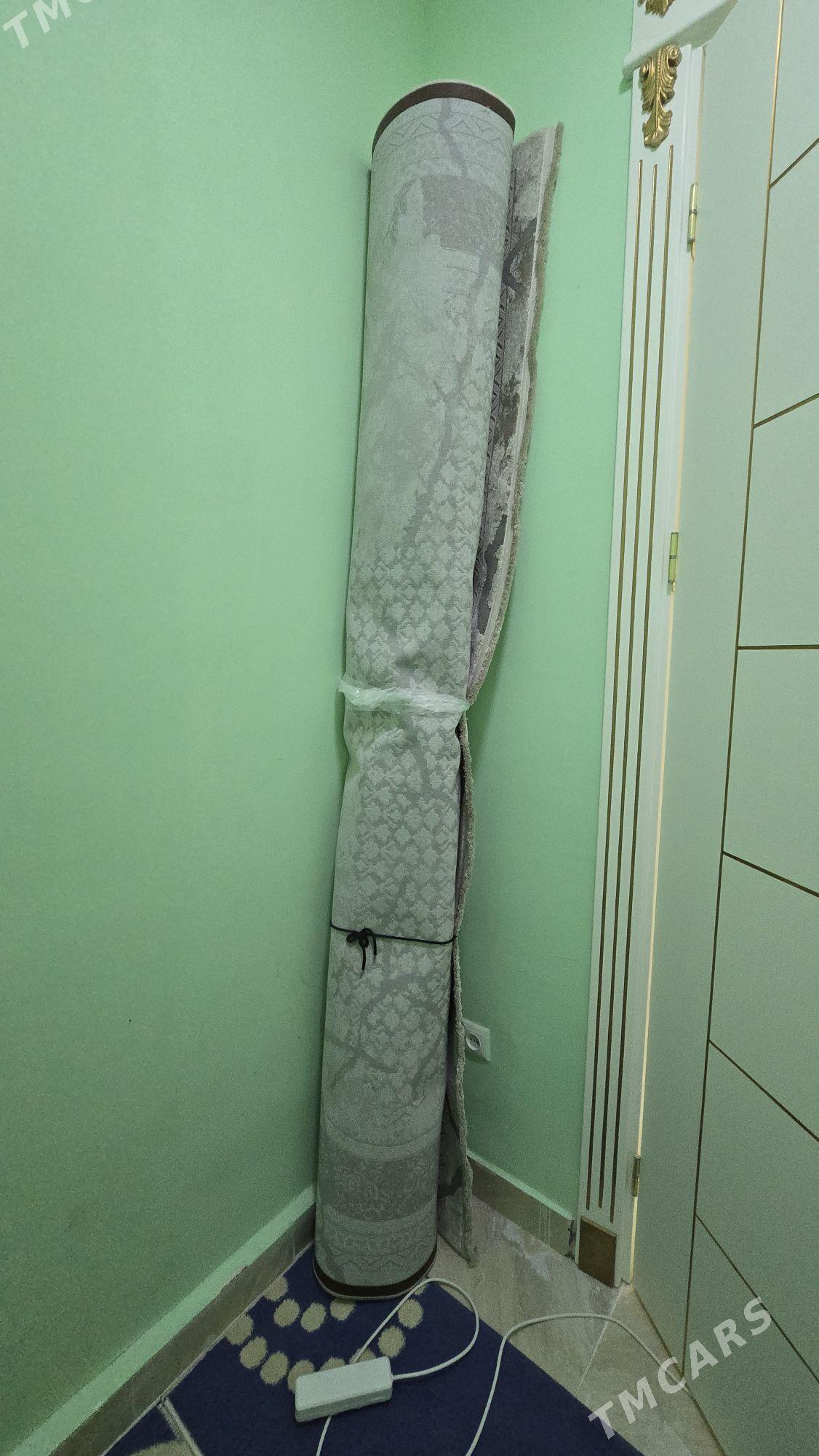 dekor haly 2.5 4.5 - Aşgabat - img 2