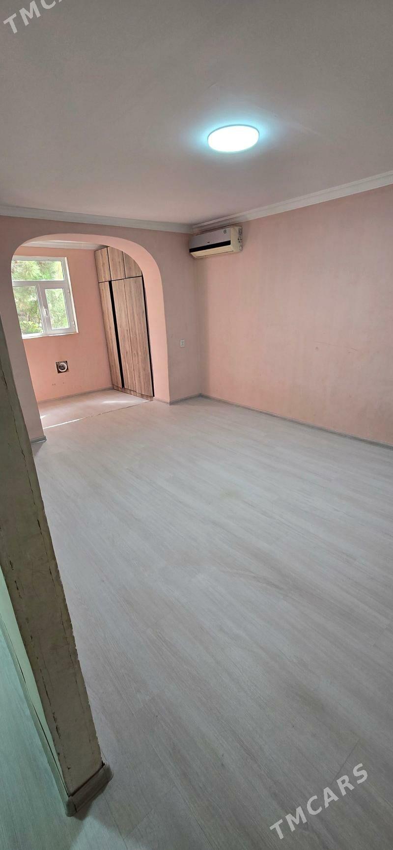 квартира - Türkmenbaşy - img 5