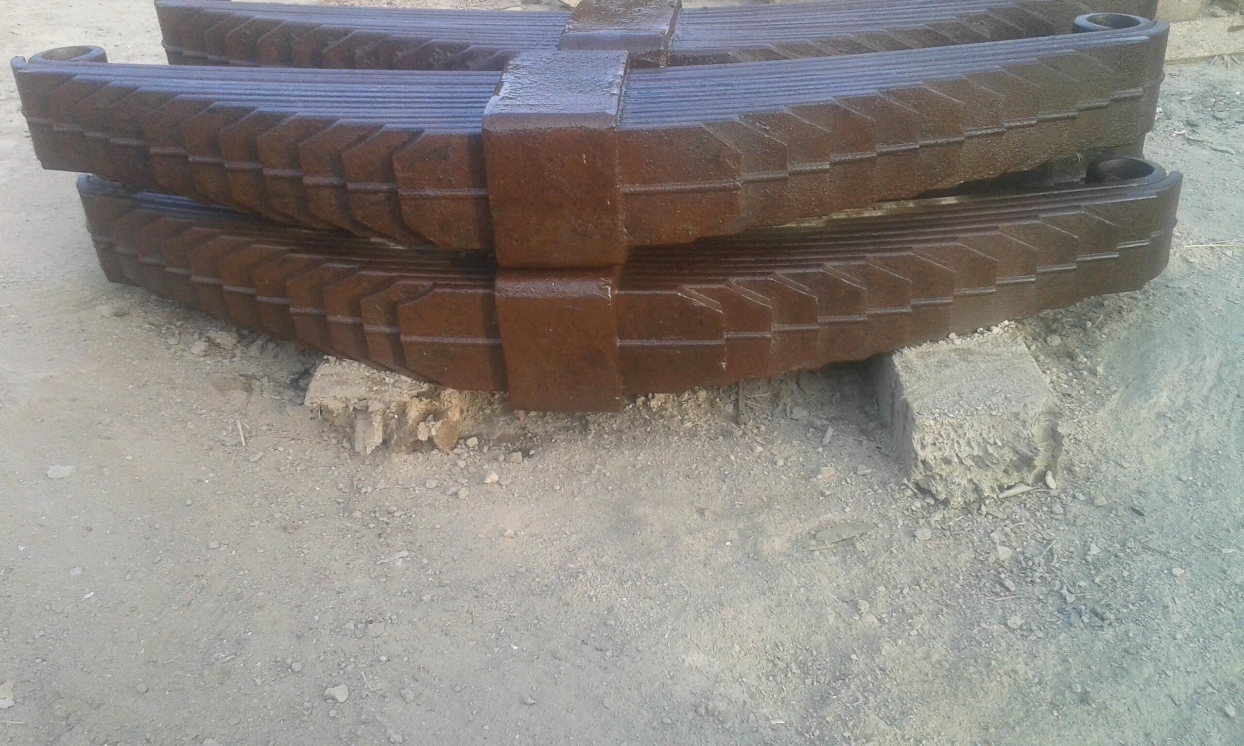 Resor 2 500 TMT - Sakarçäge - img 3