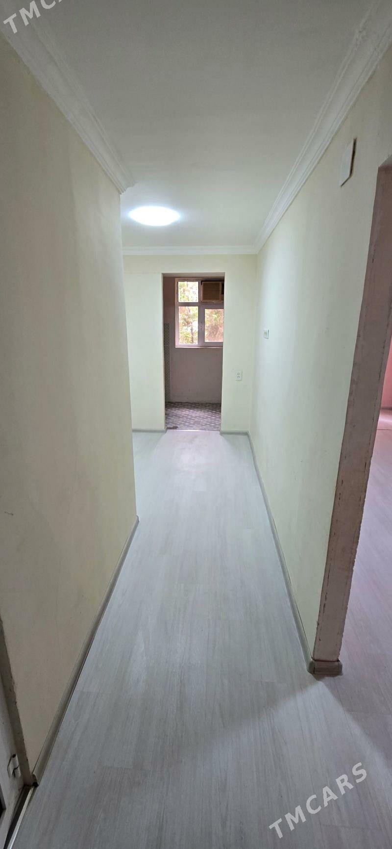 квартира - Türkmenbaşy - img 4