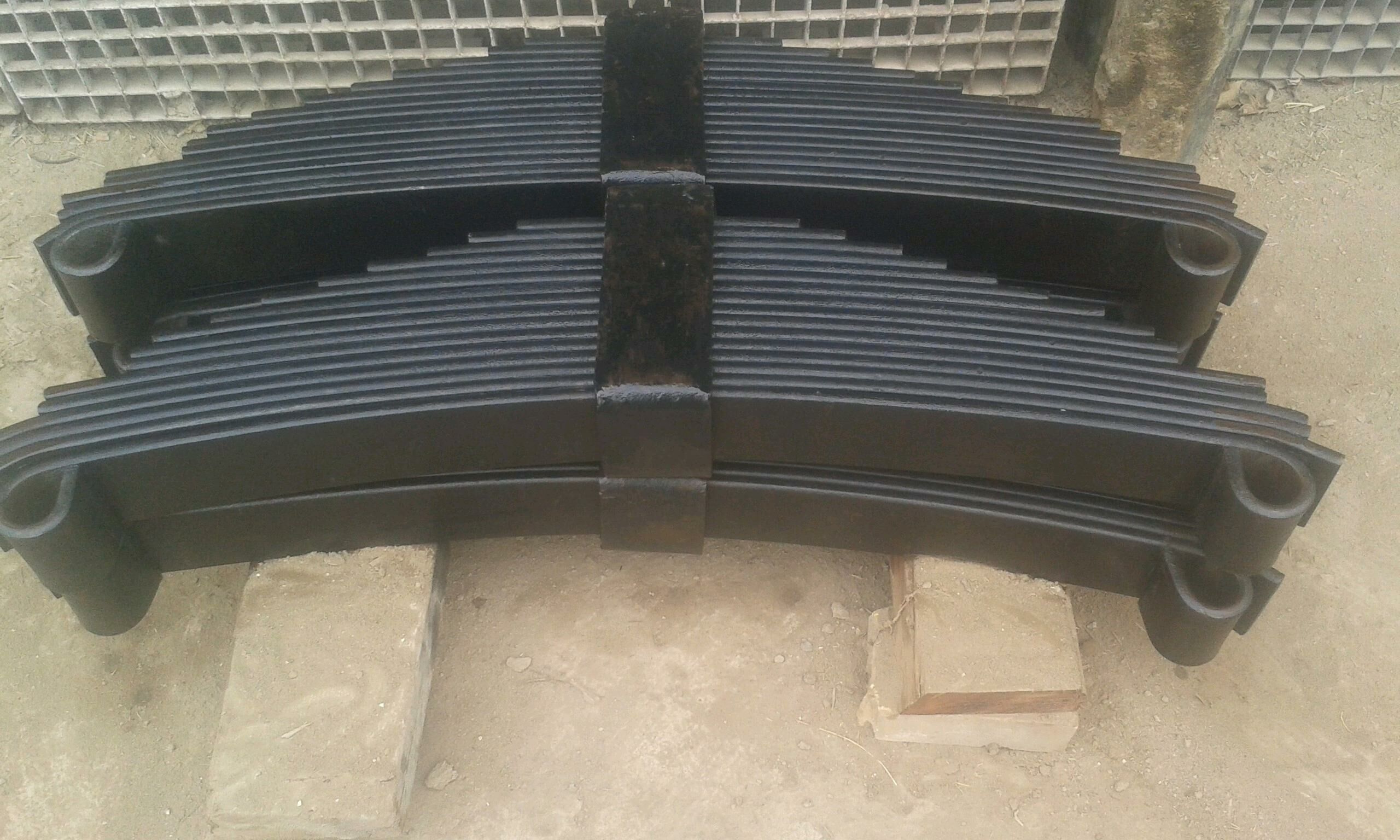 Resor 2 500 TMT - Sakarçäge - img 1