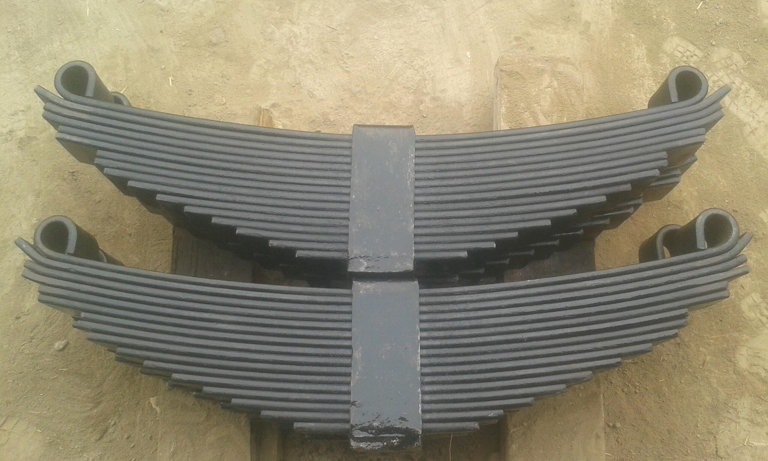 Resor 2 500 TMT - Sakarçäge - img 4