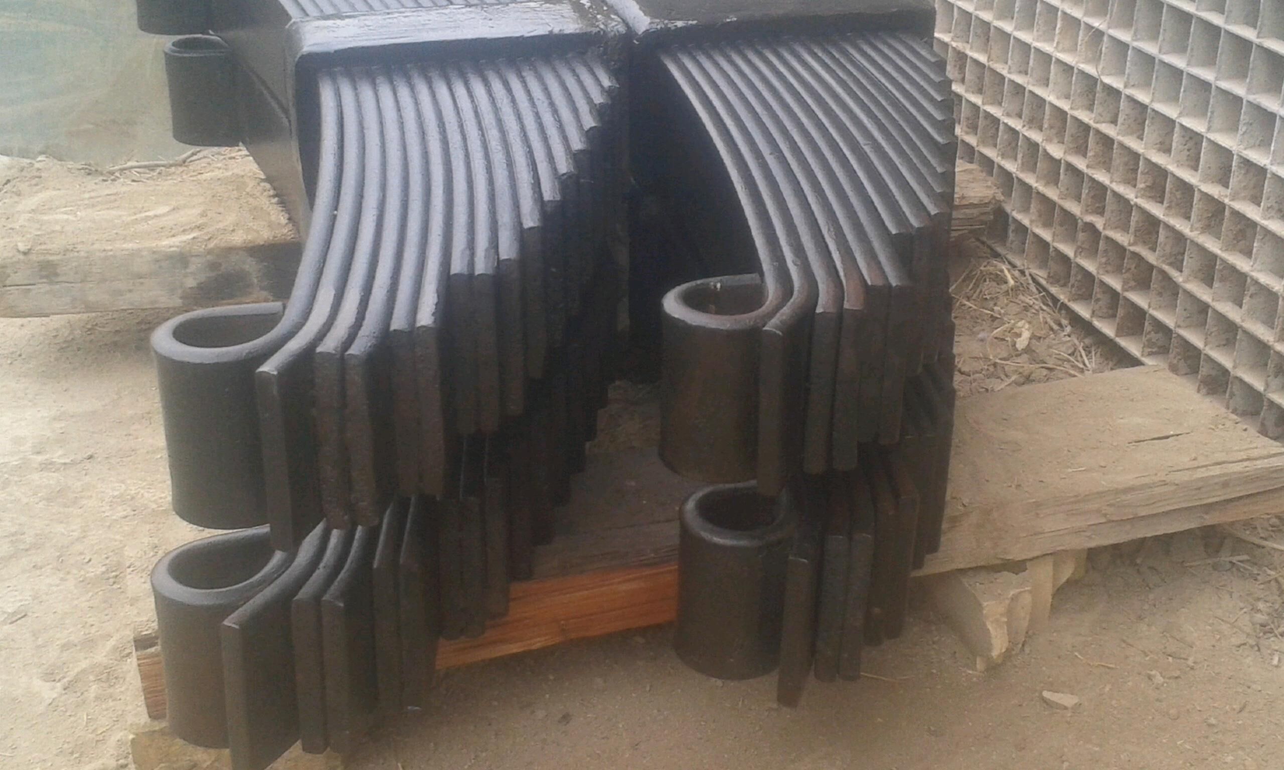 Resor 2 500 TMT - Sakarçäge - img 2