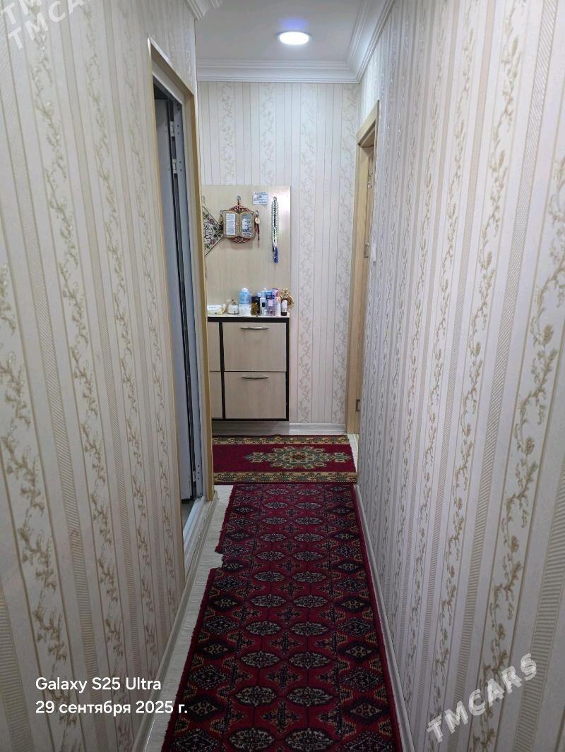 Аренда Квартира - Türkmenabat - img 7
