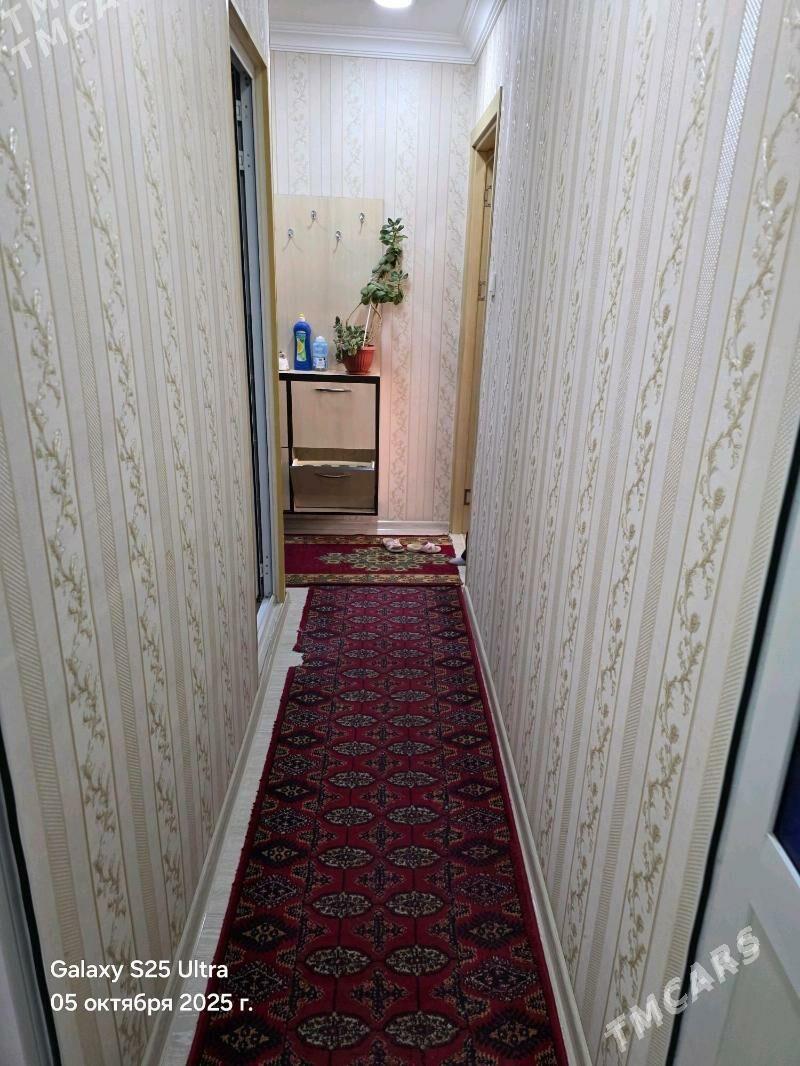 Аренда Квартира - Türkmenabat - img 2
