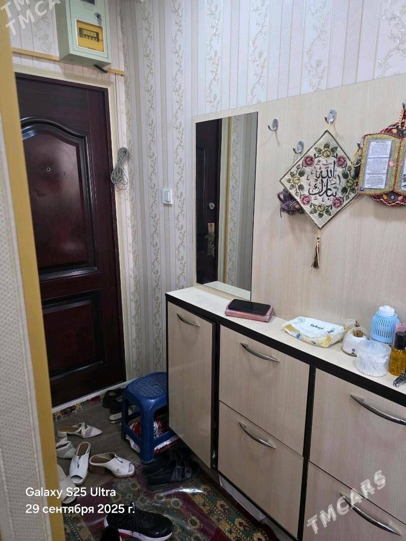 Аренда Квартира - Türkmenabat - img 3