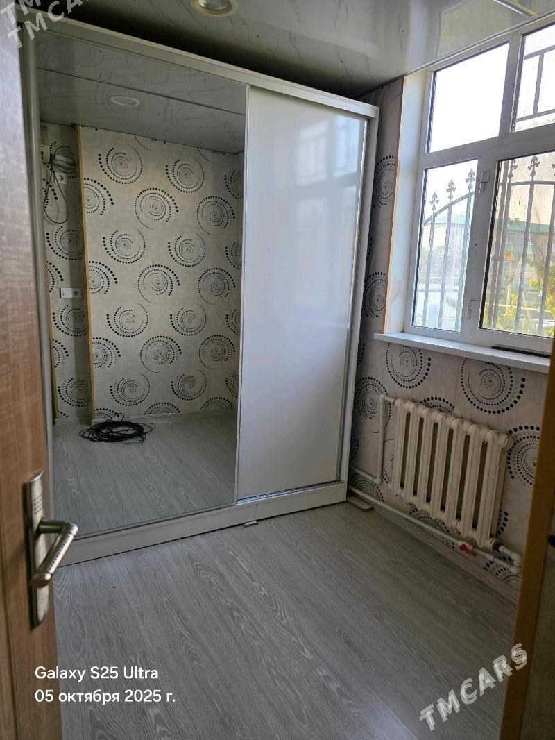 Аренда Квартира - Türkmenabat - img 6