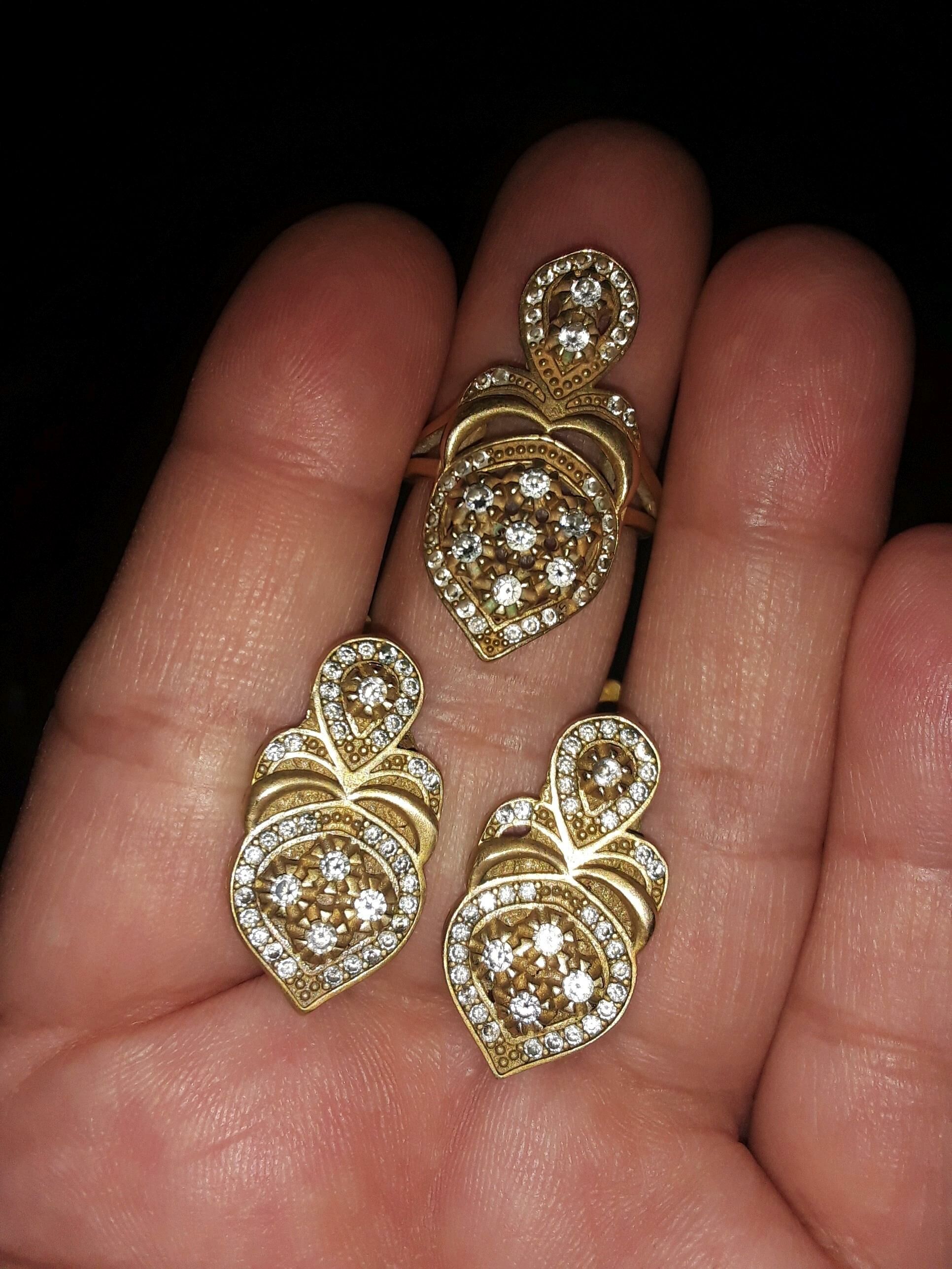 кумушлер - Карабогаз - img 3