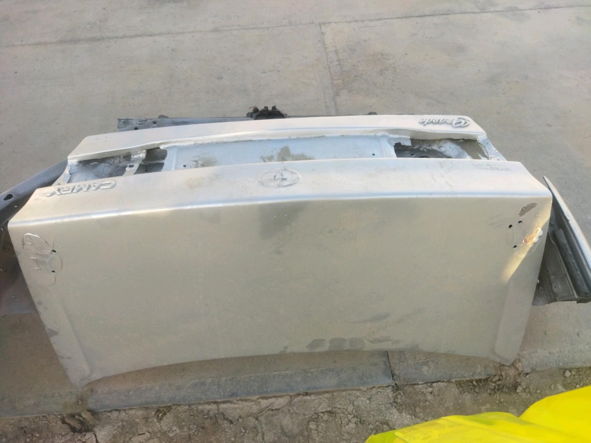 Babycka zapcaslary 200 TMT - Mary - img 6