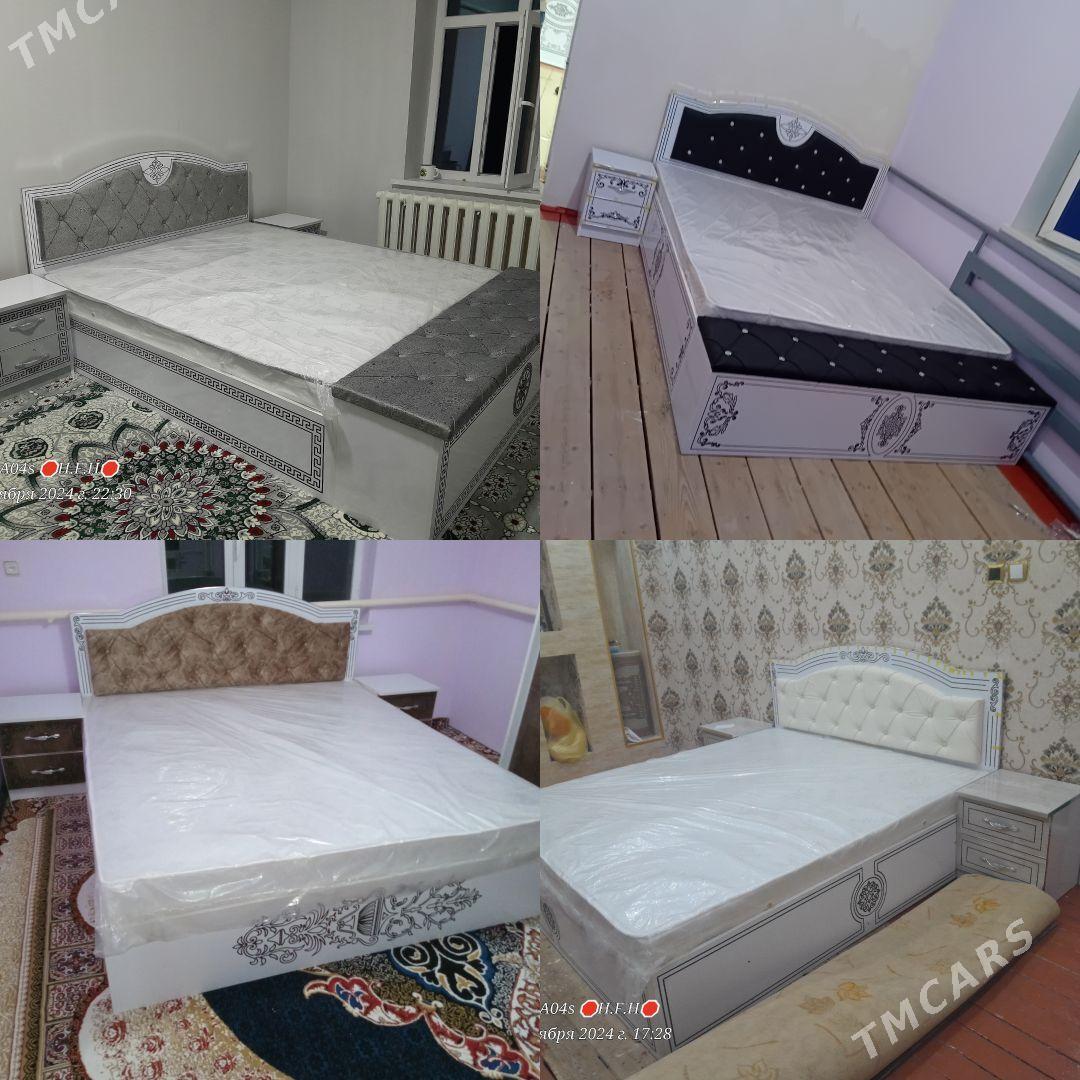 Спални - Şabat etr. - img 2