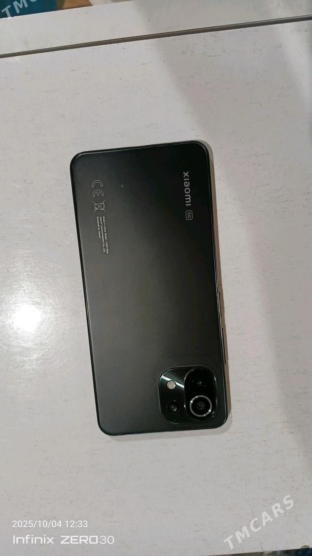 Xiaomi - Mary - img 2