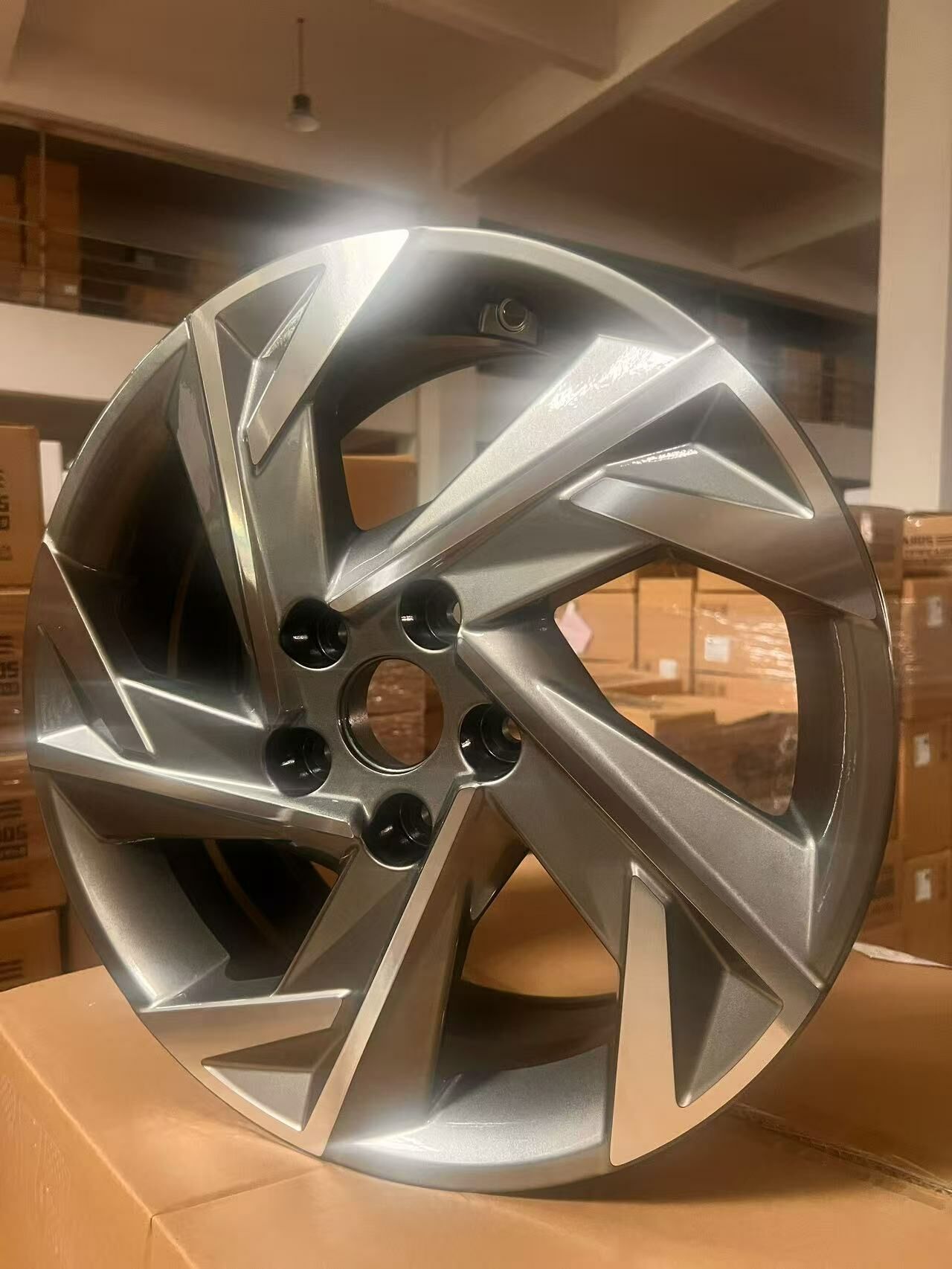 Hyundai Elantra Sonata diska 6 000 TMT - Ашхабад - img 6