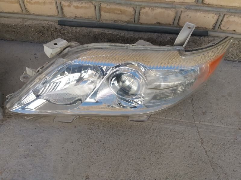 Fara 1 000 TMT - Baýramaly - img 1