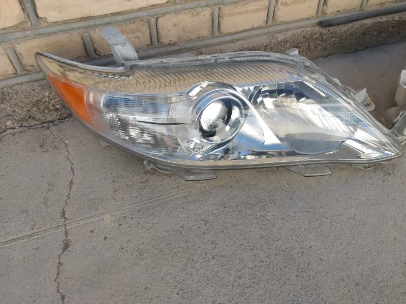 Fara 1 000 TMT - Baýramaly - img 3