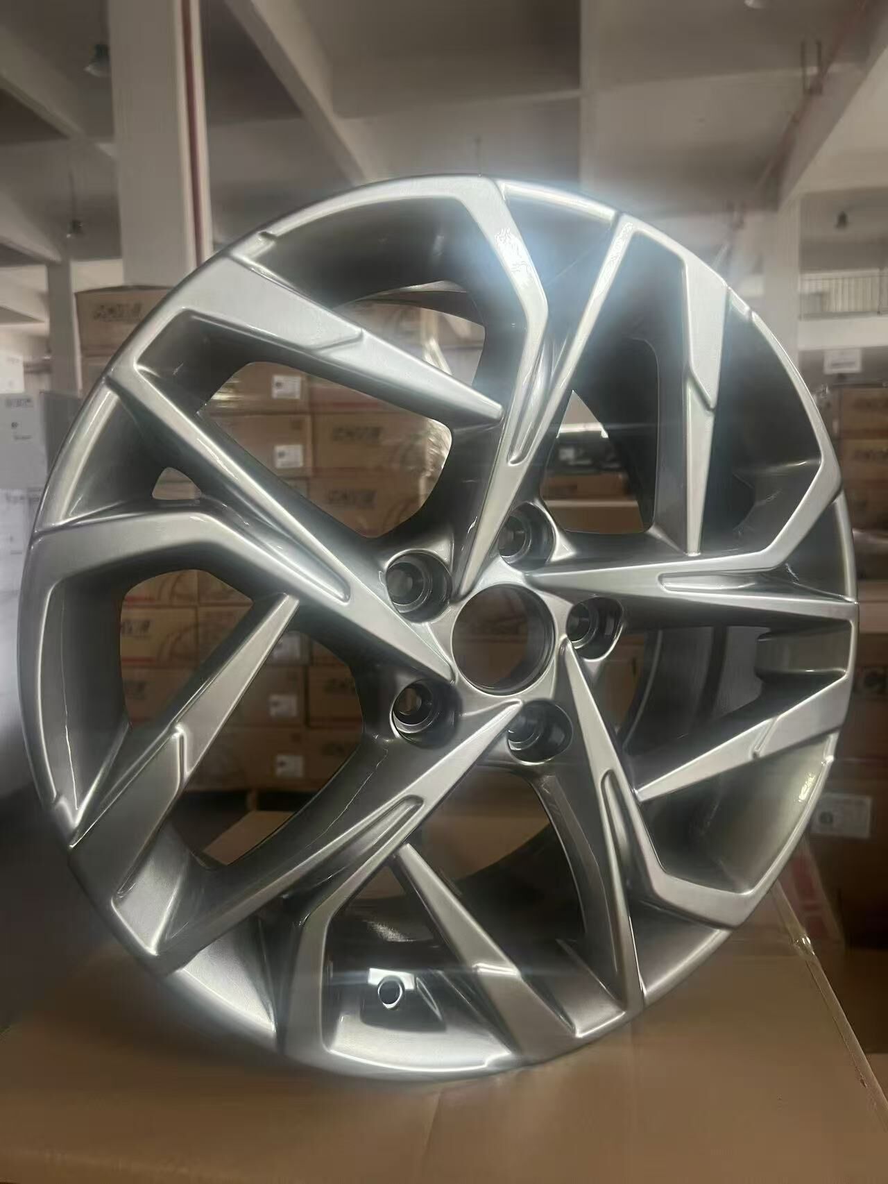 Hyundai Elantra Sonata diska 6 000 TMT - Ашхабад - img 5