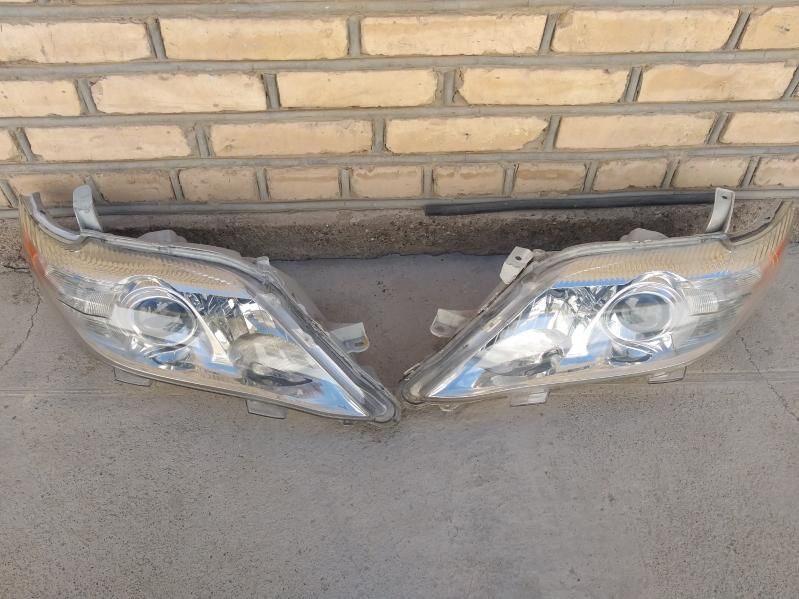 Fara 1 000 TMT - Baýramaly - img 2