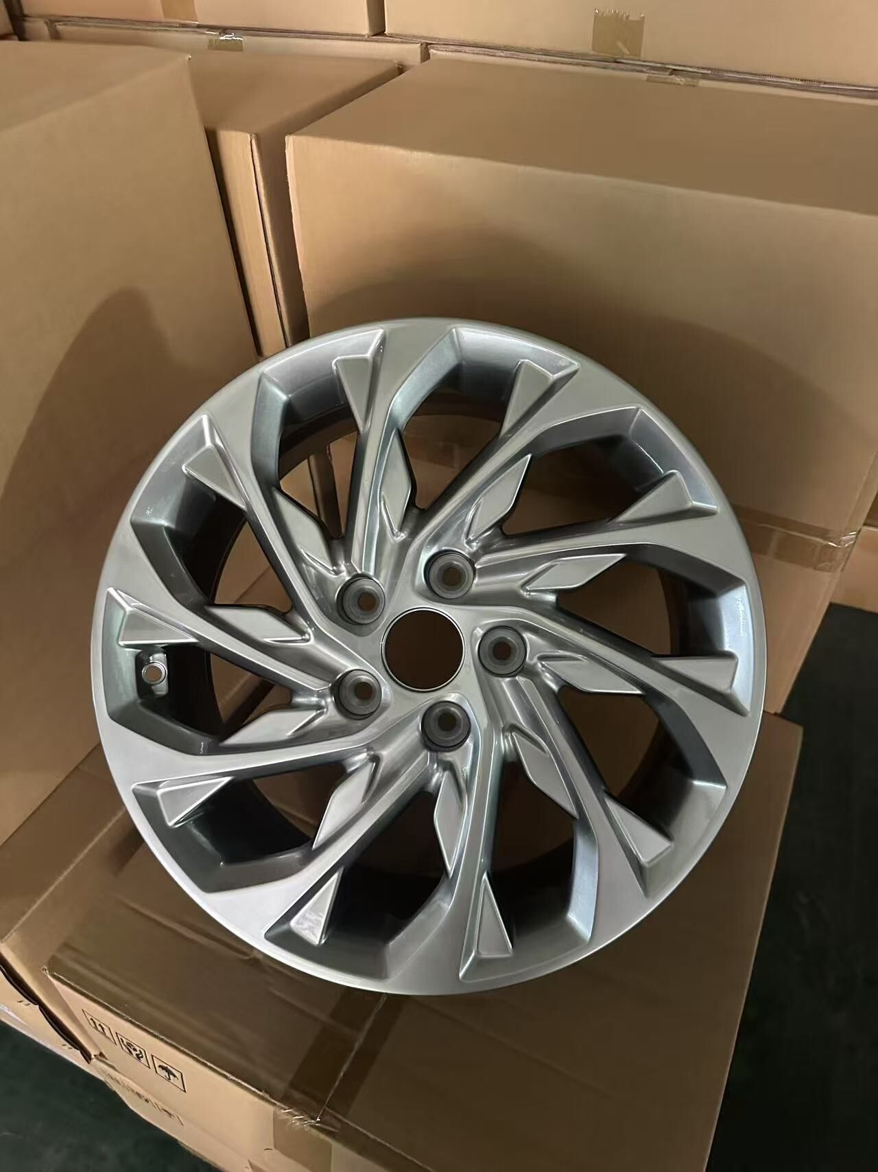 Hyundai Elantra Sonata diska 6 000 TMT - Ашхабад - img 4