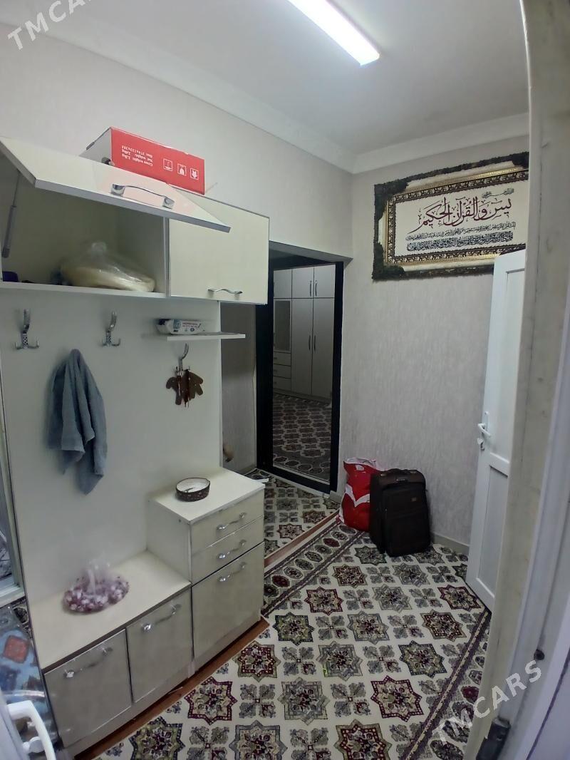 Arenda Mir köçe Parahat 6 - Мир 6 - img 2