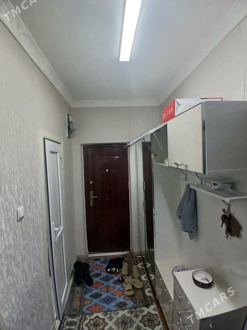 Arenda Mir köçe Parahat 6 - Мир 6 - img 4