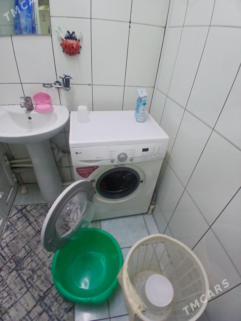 Arenda Mir köçe Parahat 6 - Мир 6 - img 3