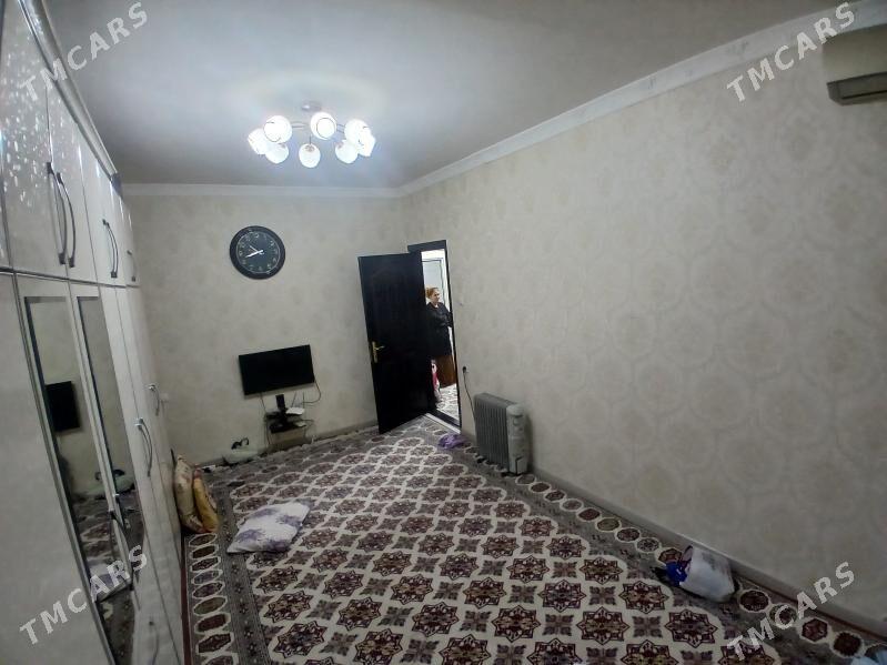 Arenda Mir köçe Parahat 6 - Мир 6 - img 7