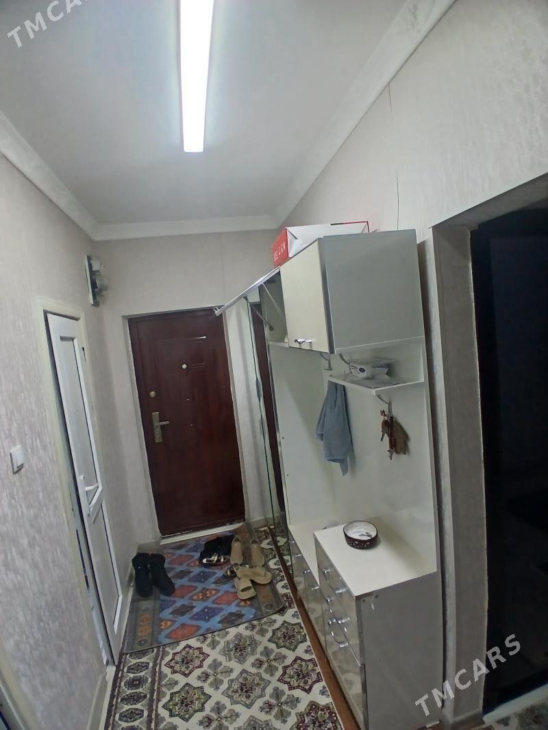 Arenda Mir köçe Parahat 6 - Мир 6 - img 6
