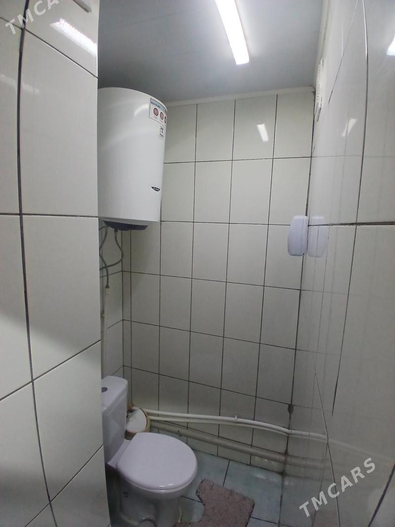 Arenda Mir köçe Parahat 6 - Мир 6 - img 10
