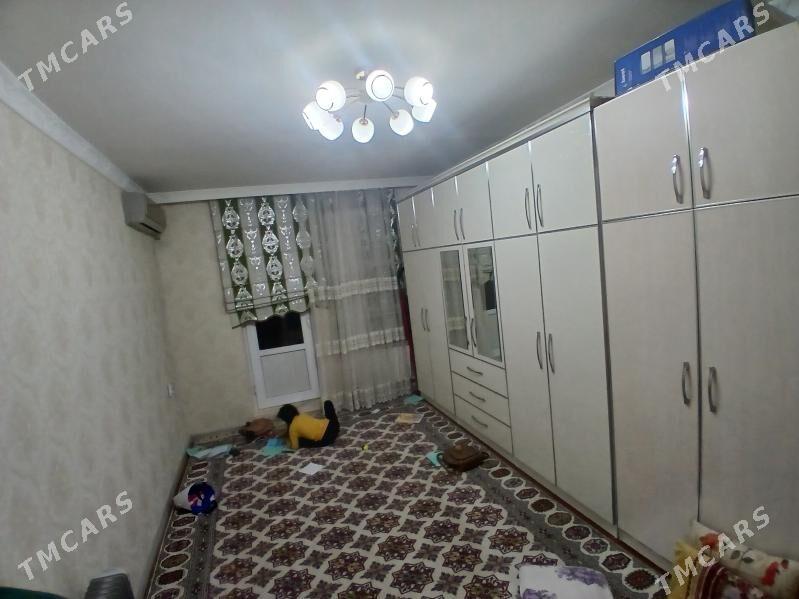 Arenda Mir köçe Parahat 6 - Мир 6 - img 8