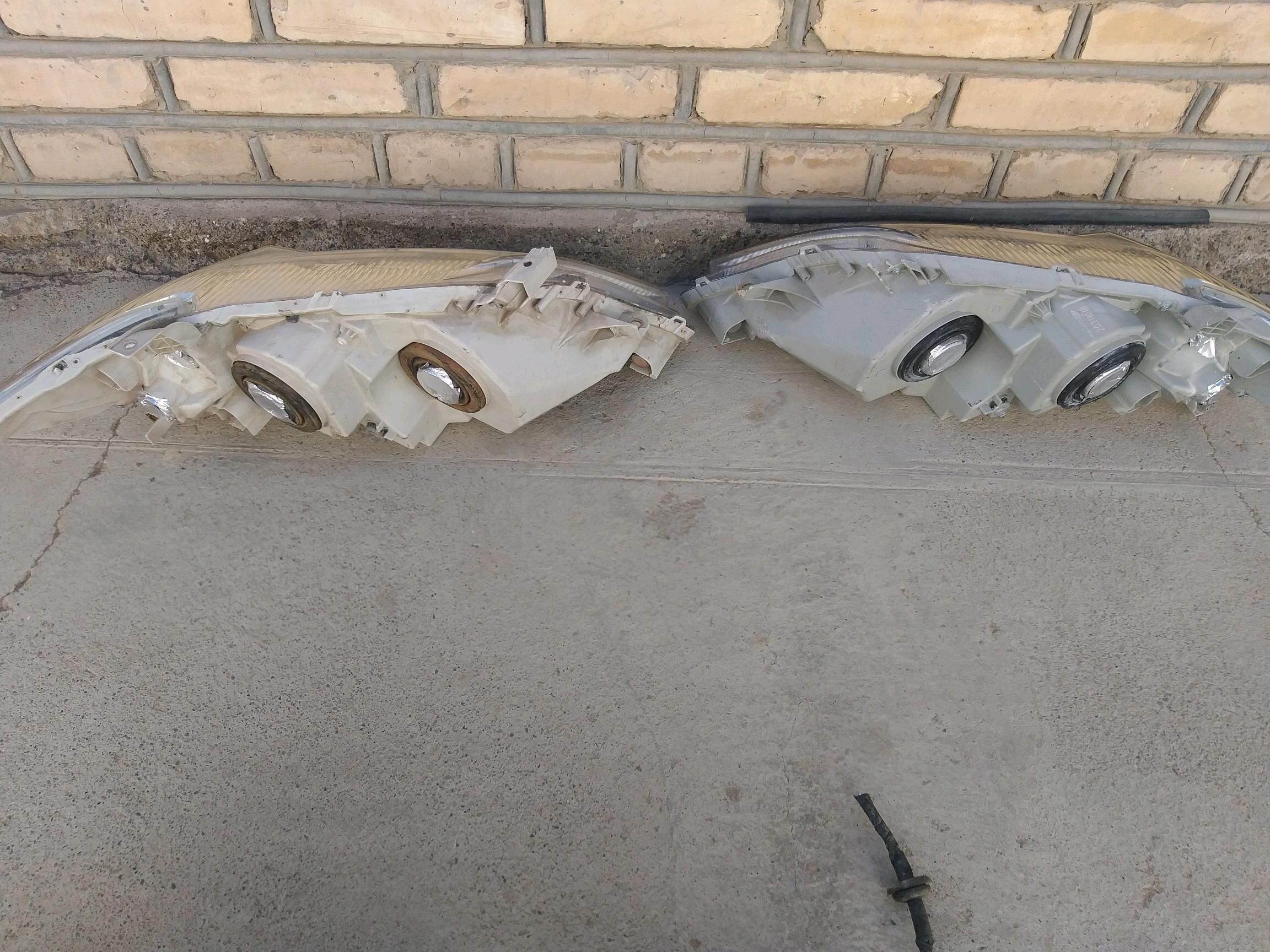 Fara 1 000 TMT - Baýramaly - img 4