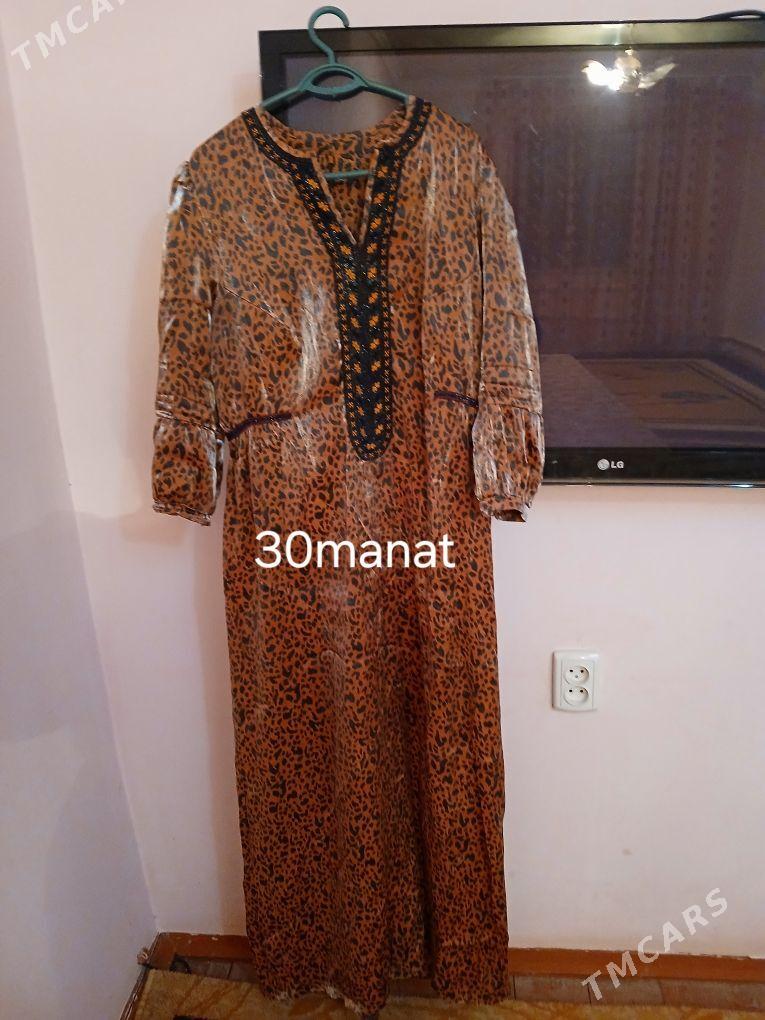 koynekler - Daşoguz - img 3