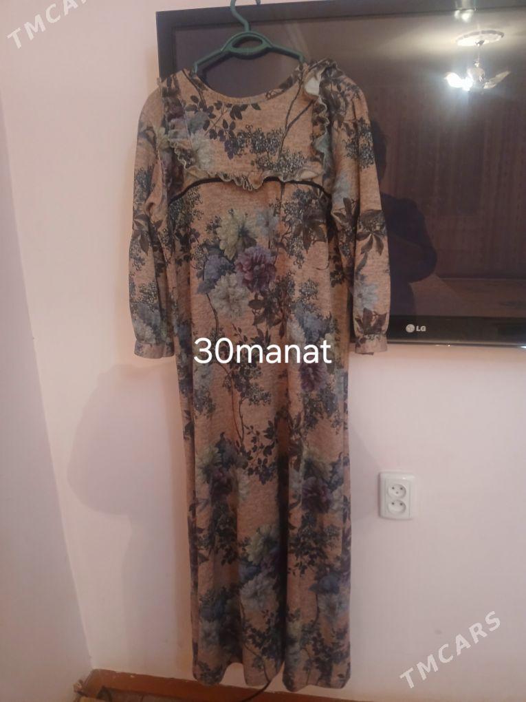 koynekler - Daşoguz - img 2