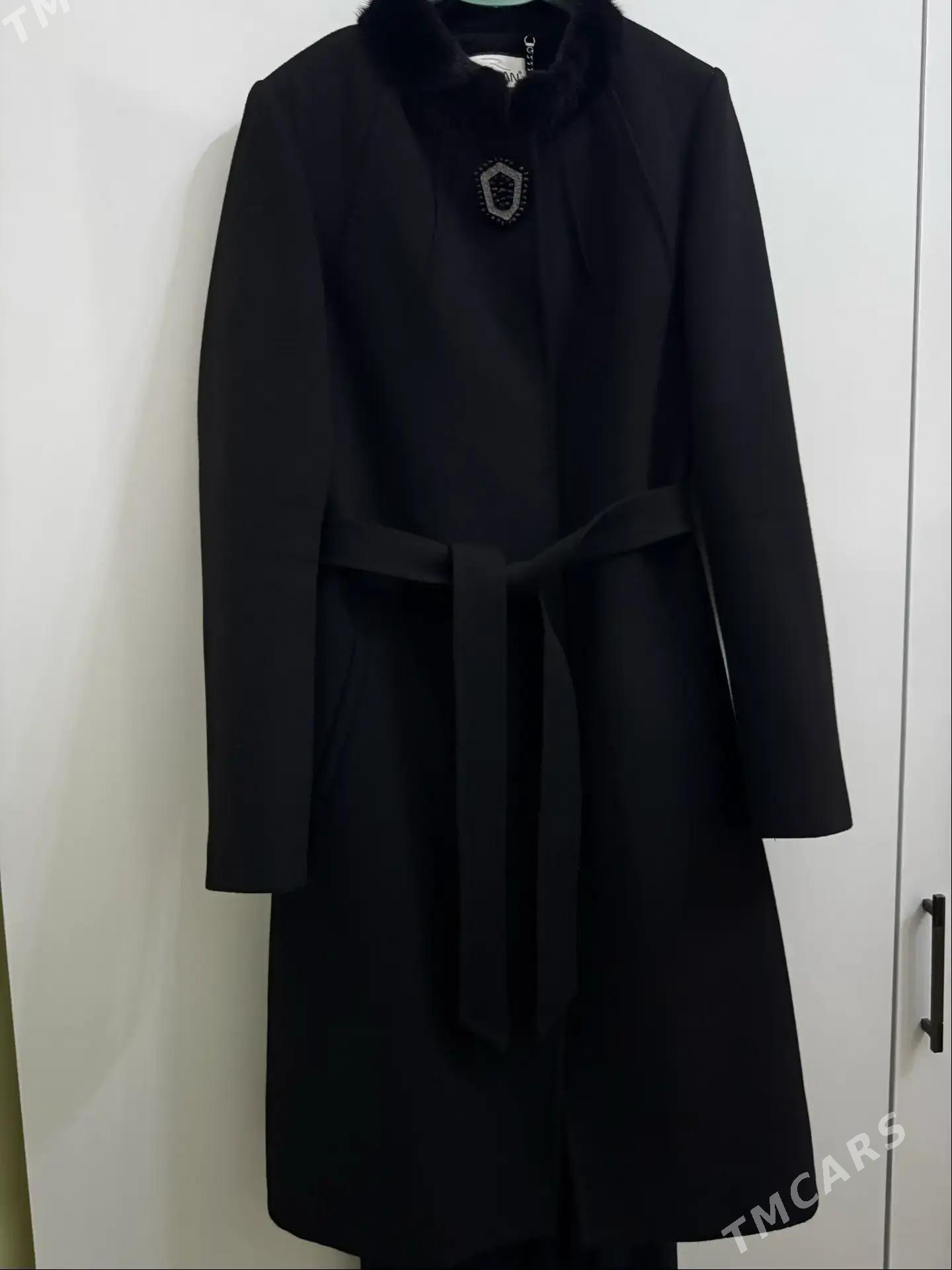 palto - ул. Подвойского (Битарап Туркменистан шаёлы) - img 2