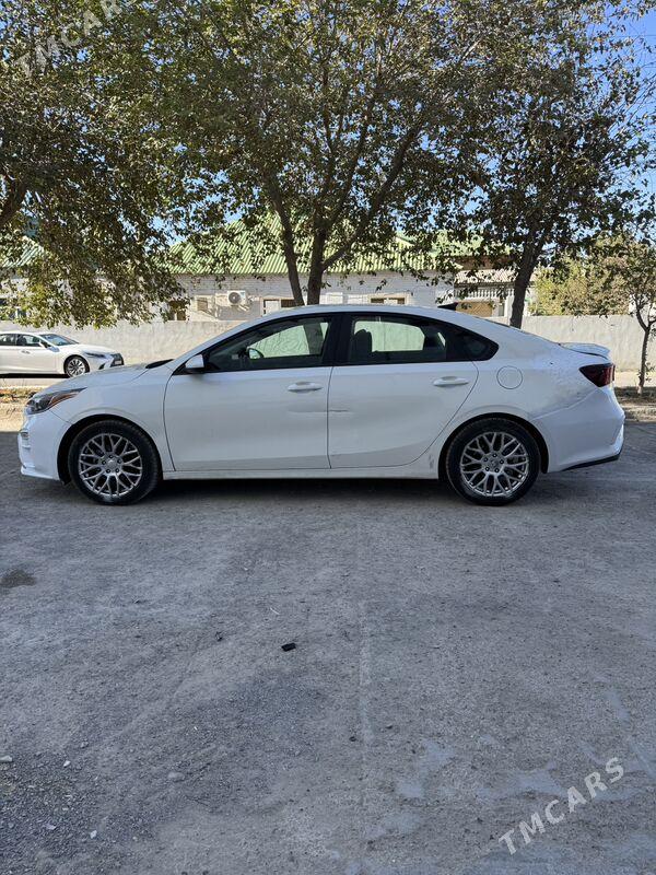 Kia Forte 2020 - 196 000 TMT - Gurtly - img 9