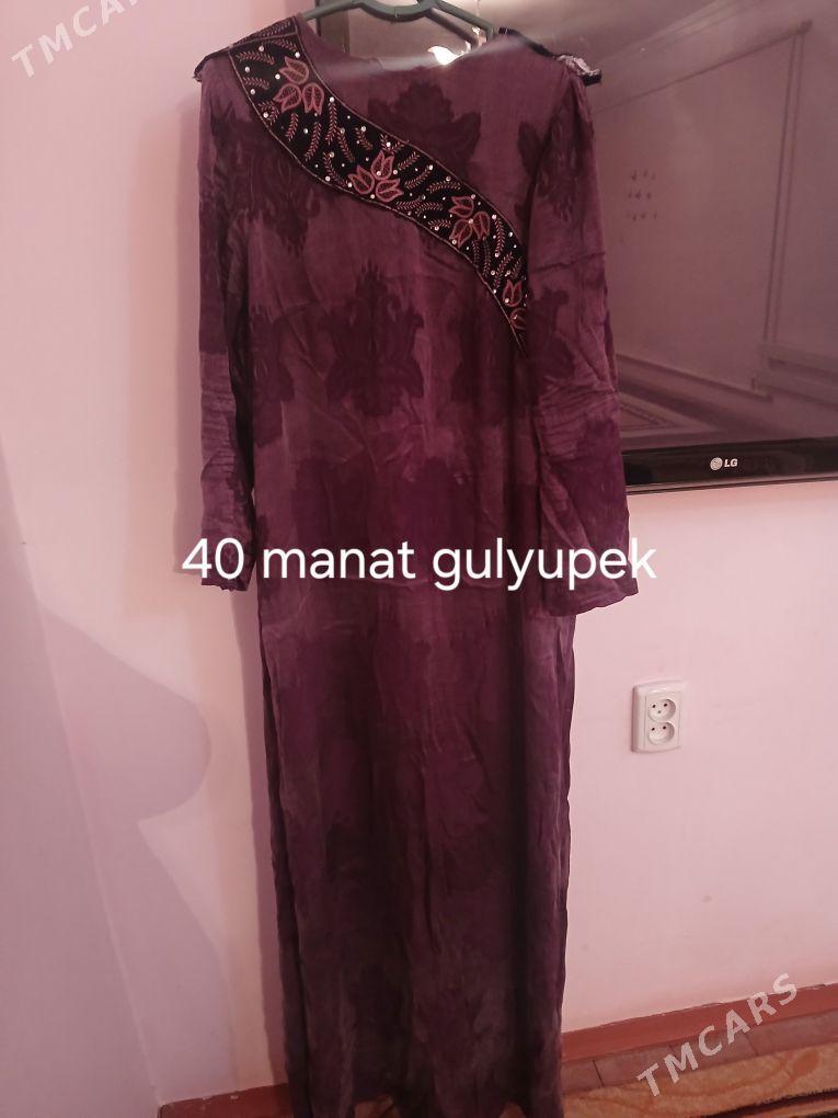 koynekler - Daşoguz - img 6