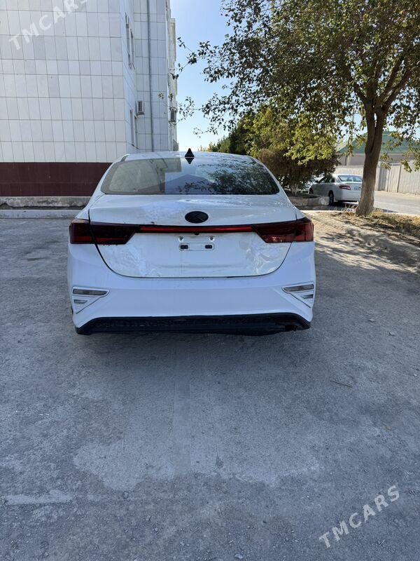 Kia Forte 2020 - 196 000 TMT - Gurtly - img 10