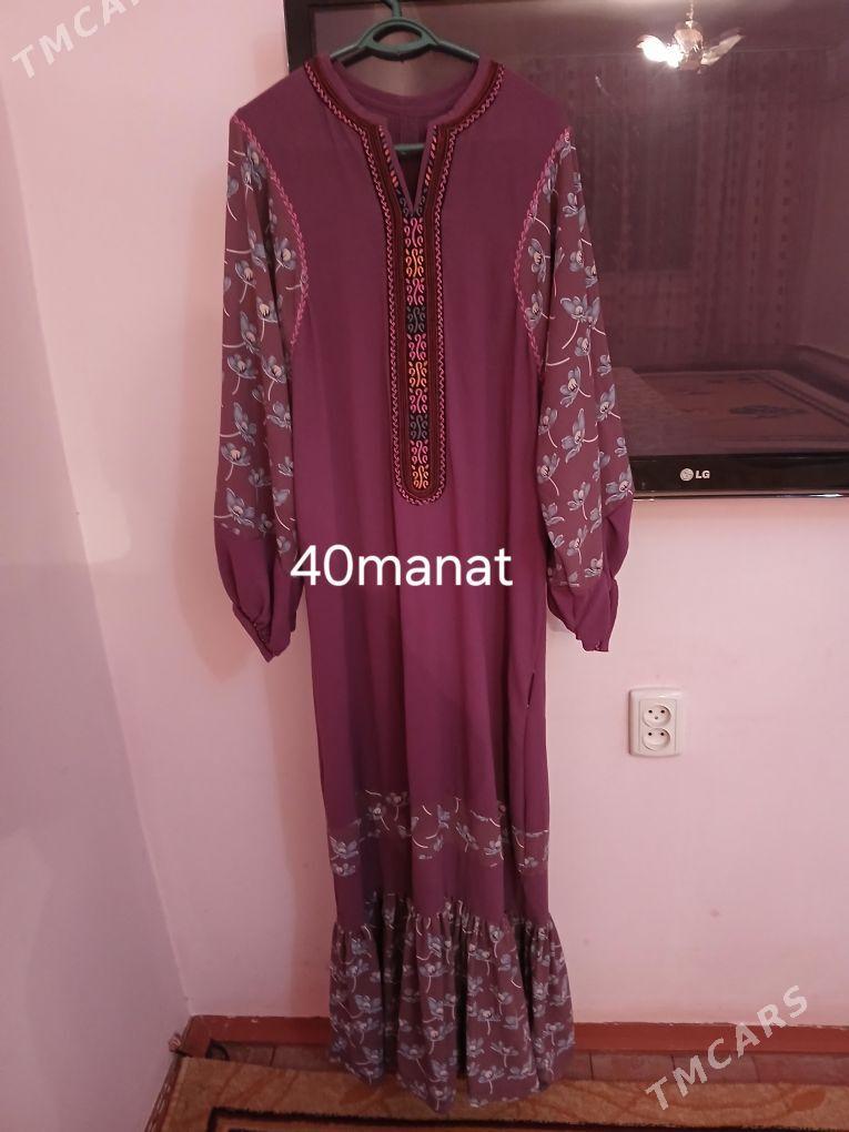 koynekler - Daşoguz - img 8