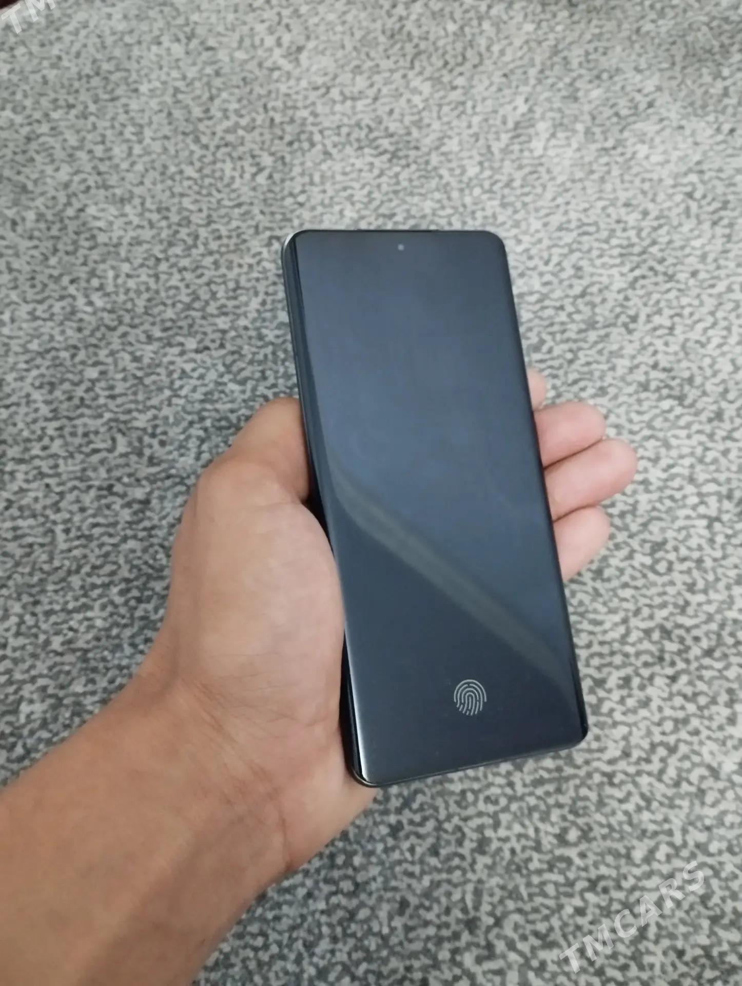 Xiaomi 12 5G - Туркменабат - img 5