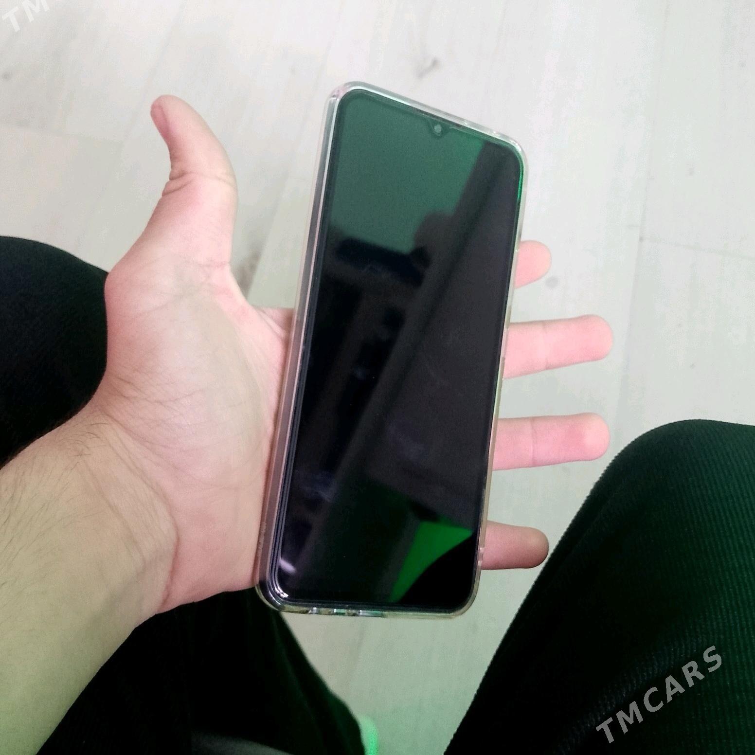Realme c11 (2019) - Туркменбаши - img 2