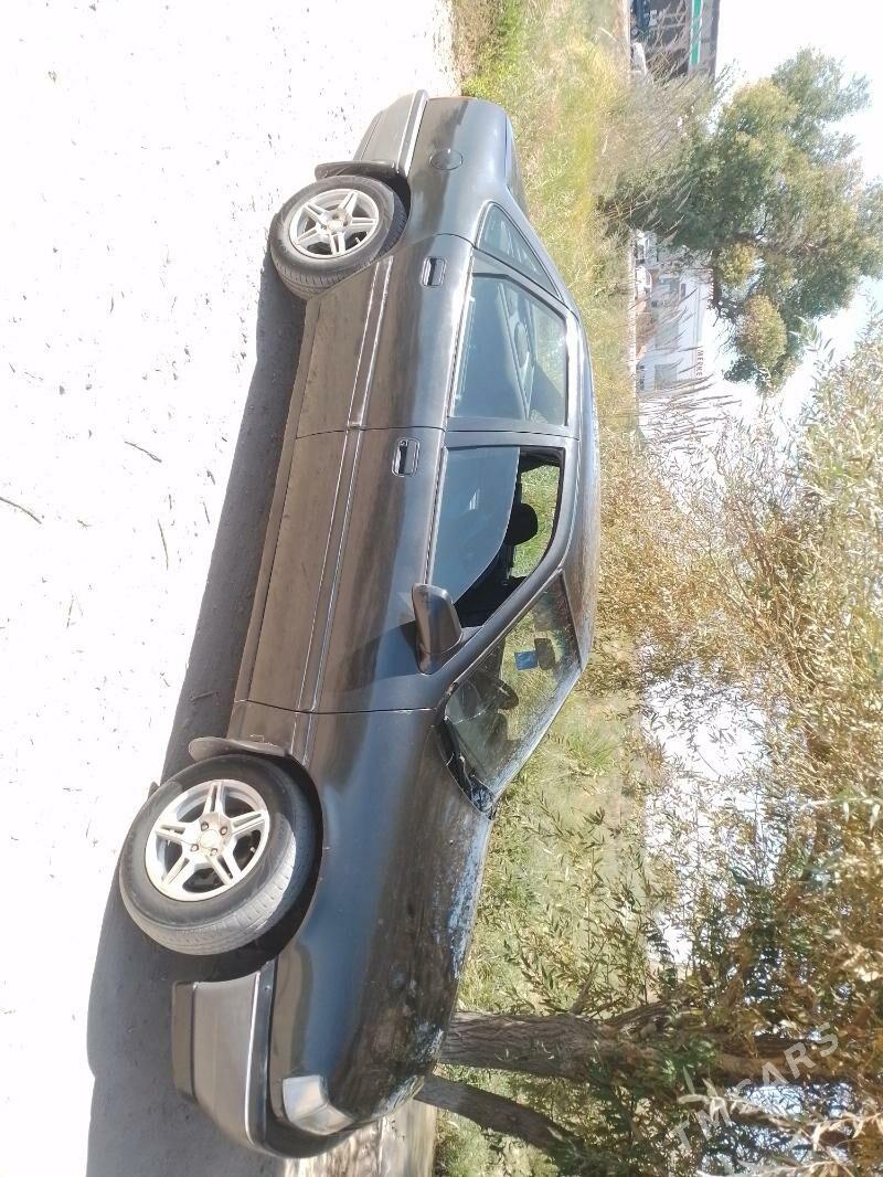 Opel Vectra 1992 - 32 000 TMT - Мары - img 5
