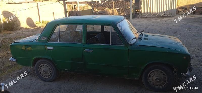 Lada 2104 1980 - 10 000 TMT - Кака - img 1