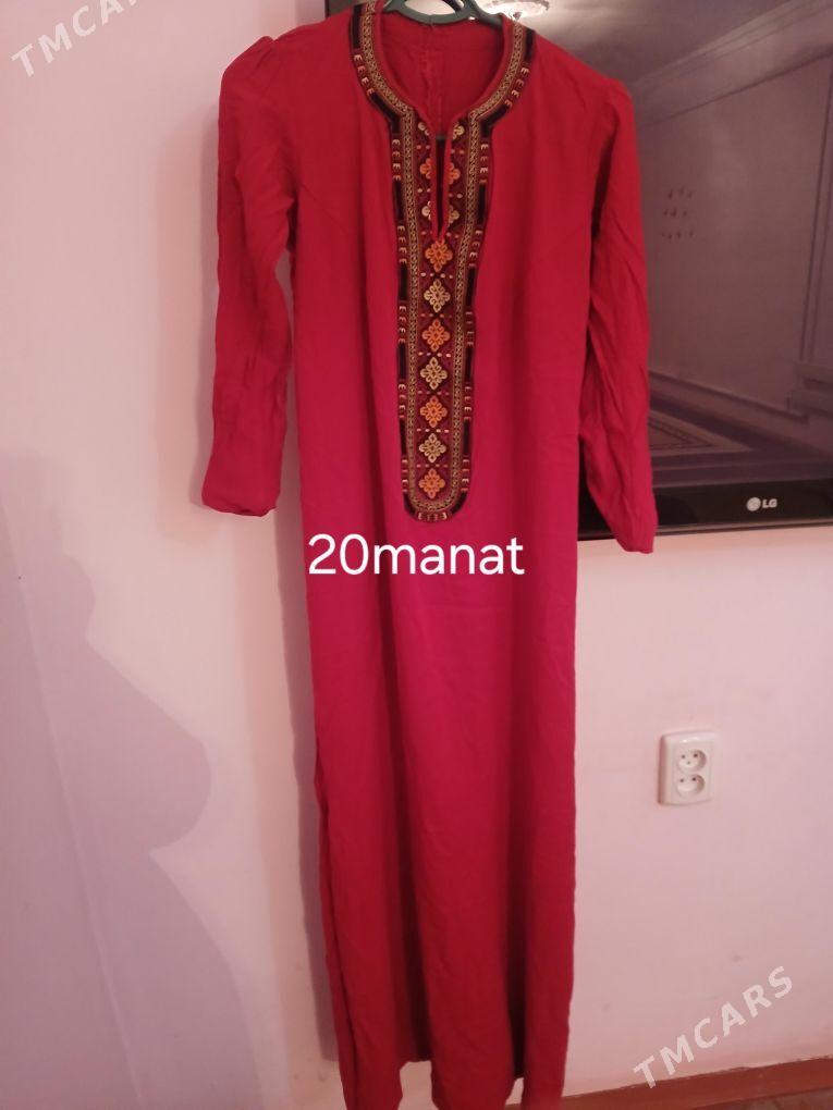 koynekler - Daşoguz - img 10
