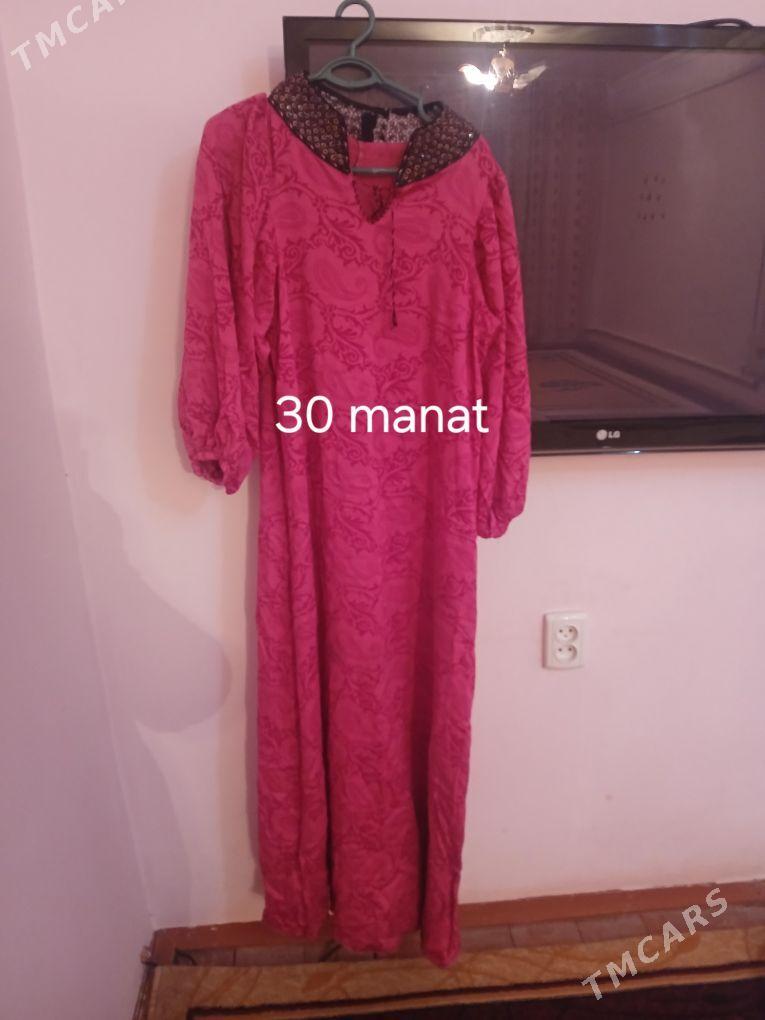 koynekler - Daşoguz - img 2