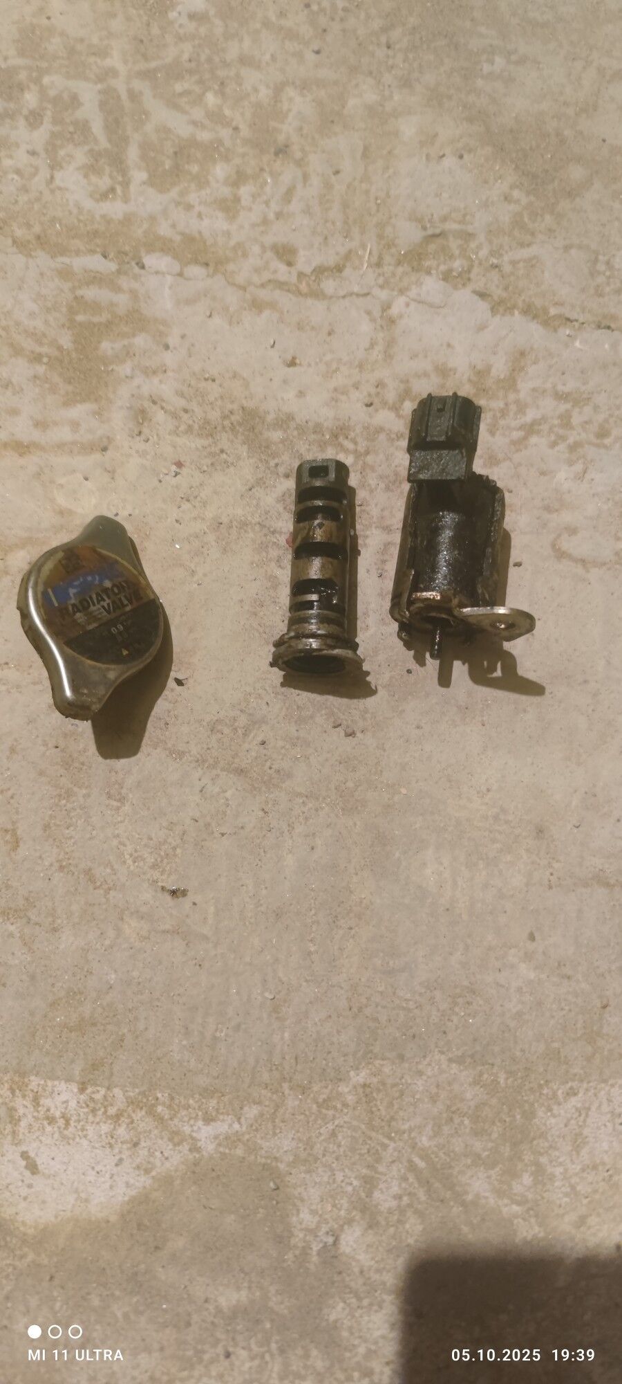 Wanus Datchik 300 TMT - Дашогуз - img 2