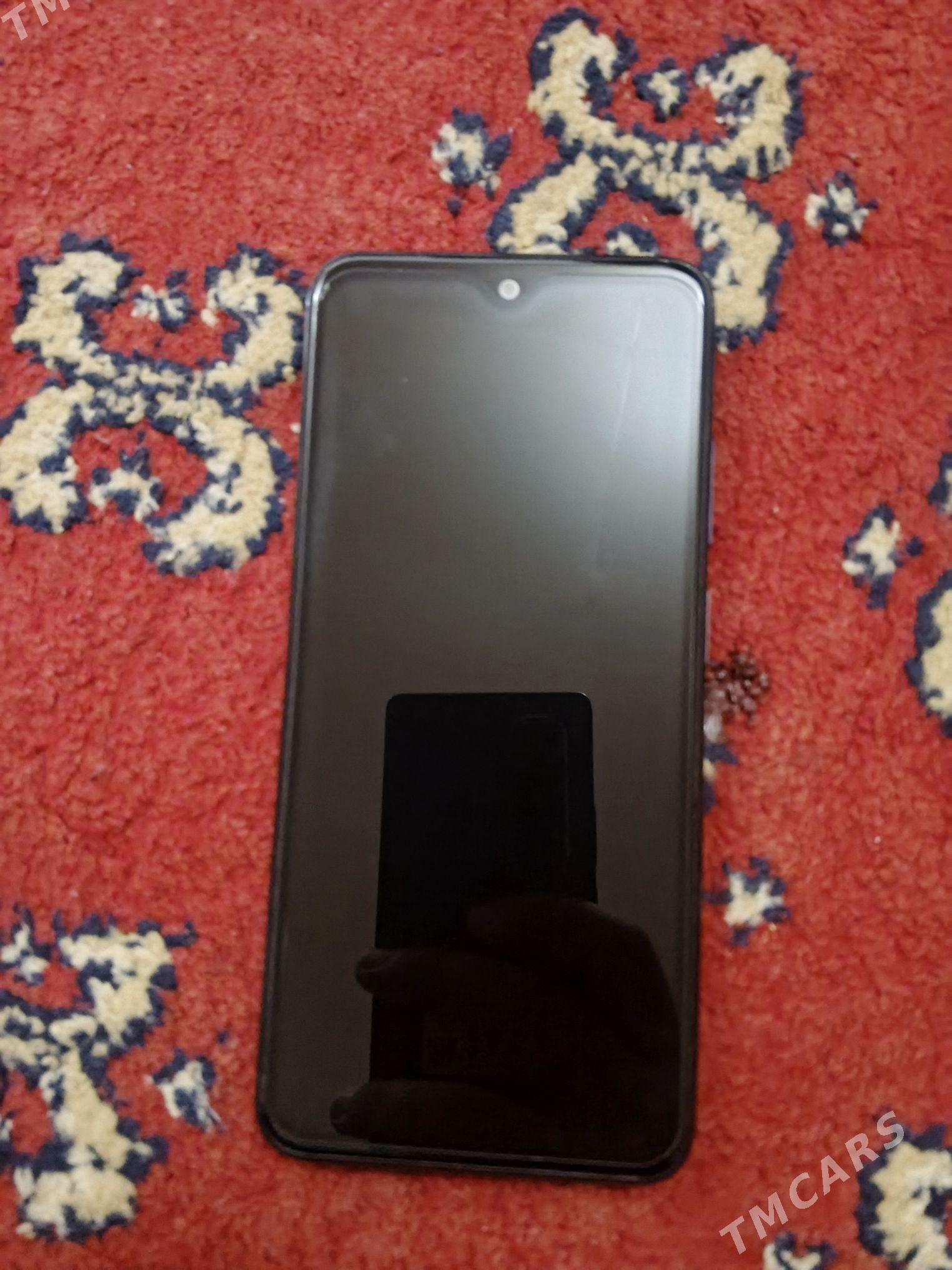 Redmi 10 s - Bäherden - img 2