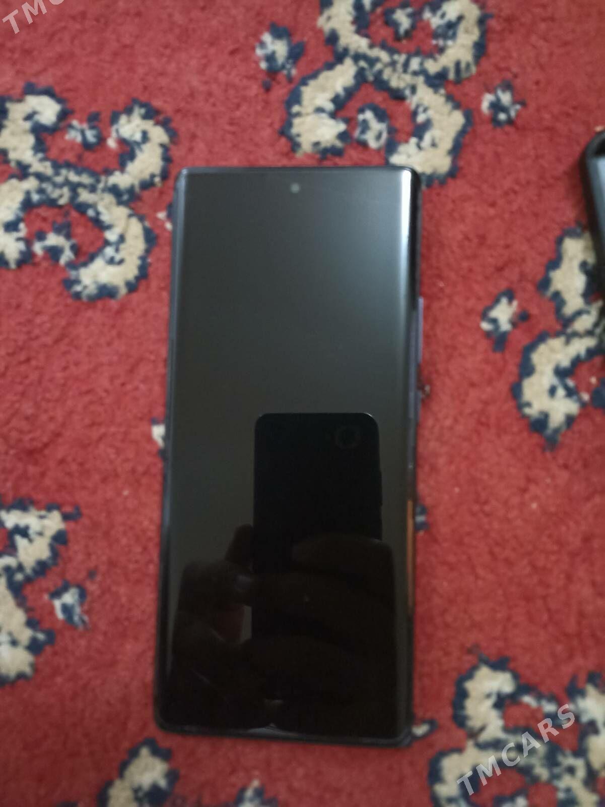 Redmi 10 s - Bäherden - img 3