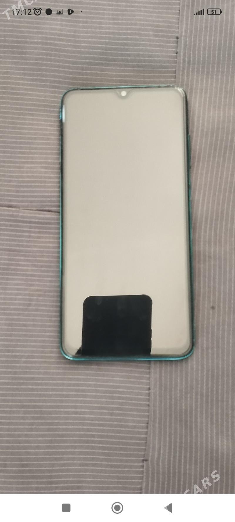 Redmi - Мары - img 2