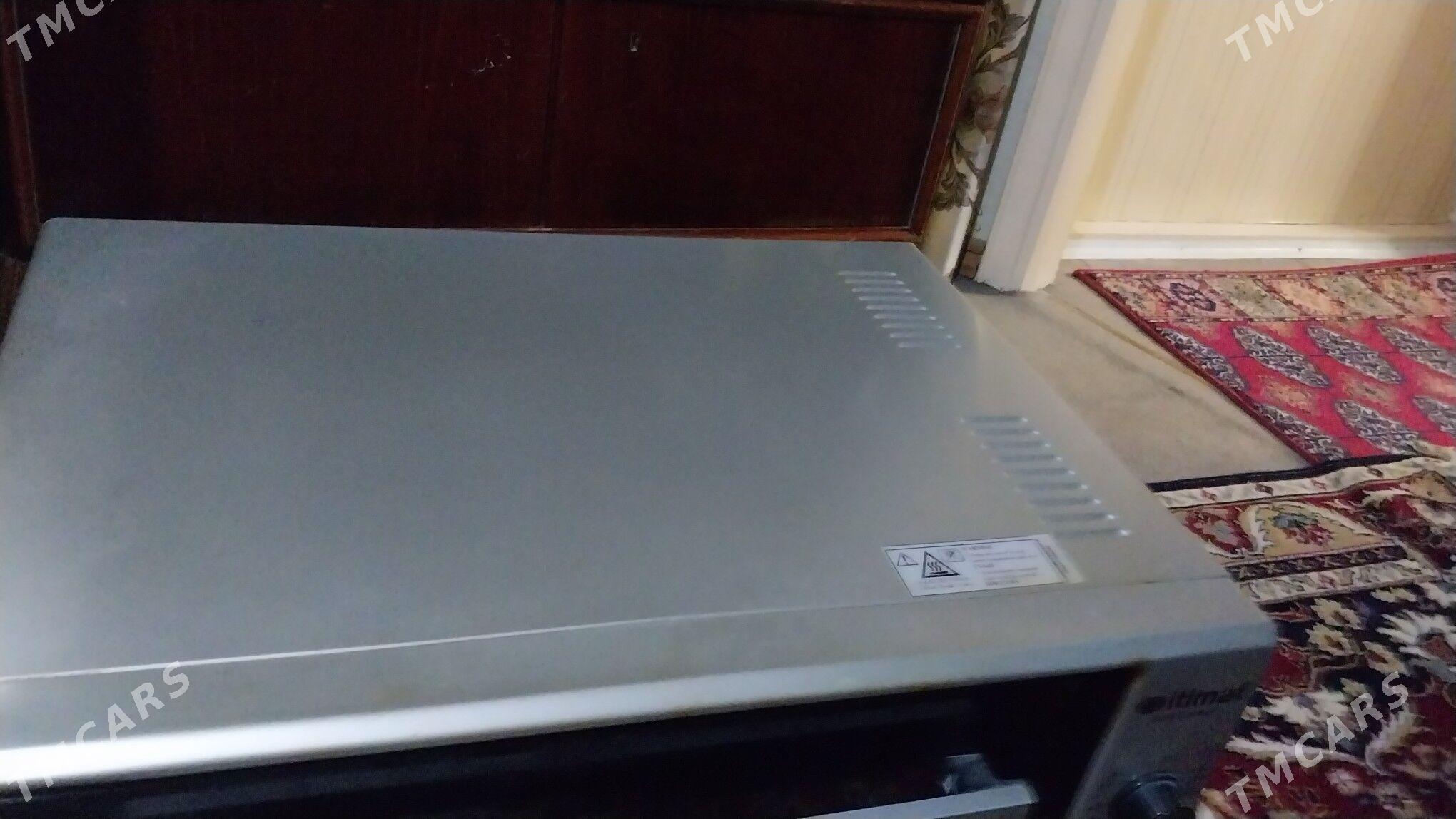 Духовка Itimat Best Cooker - 30 mkr - img 2